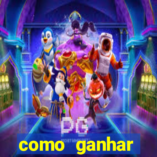 como ganhar dinheiro no jogo do touro